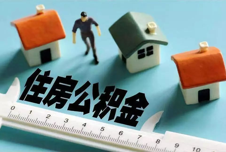 重庆小额借款